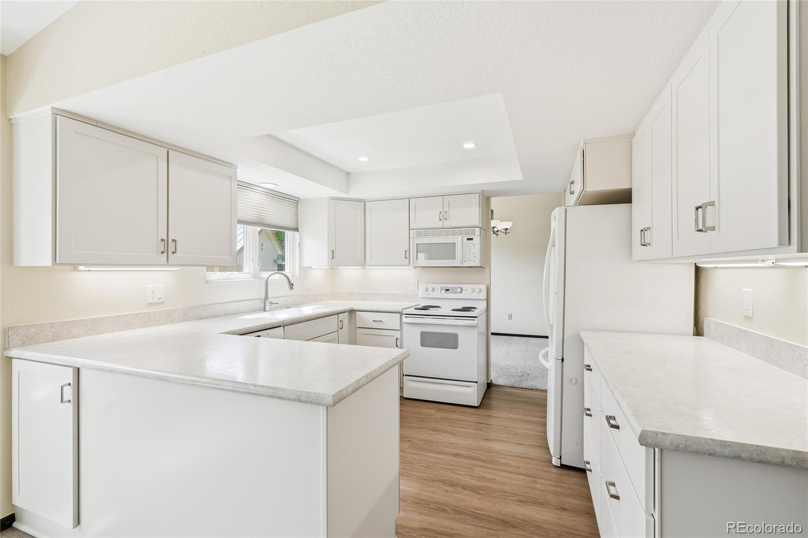 MLS Image #6 for 1016 e 6th circle,broomfield, Colorado