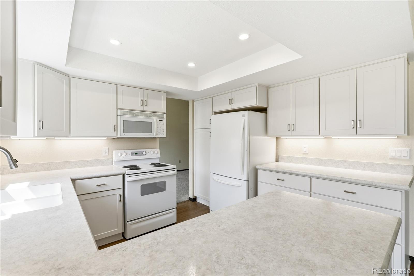 MLS Image #7 for 1016 e 6th circle,broomfield, Colorado