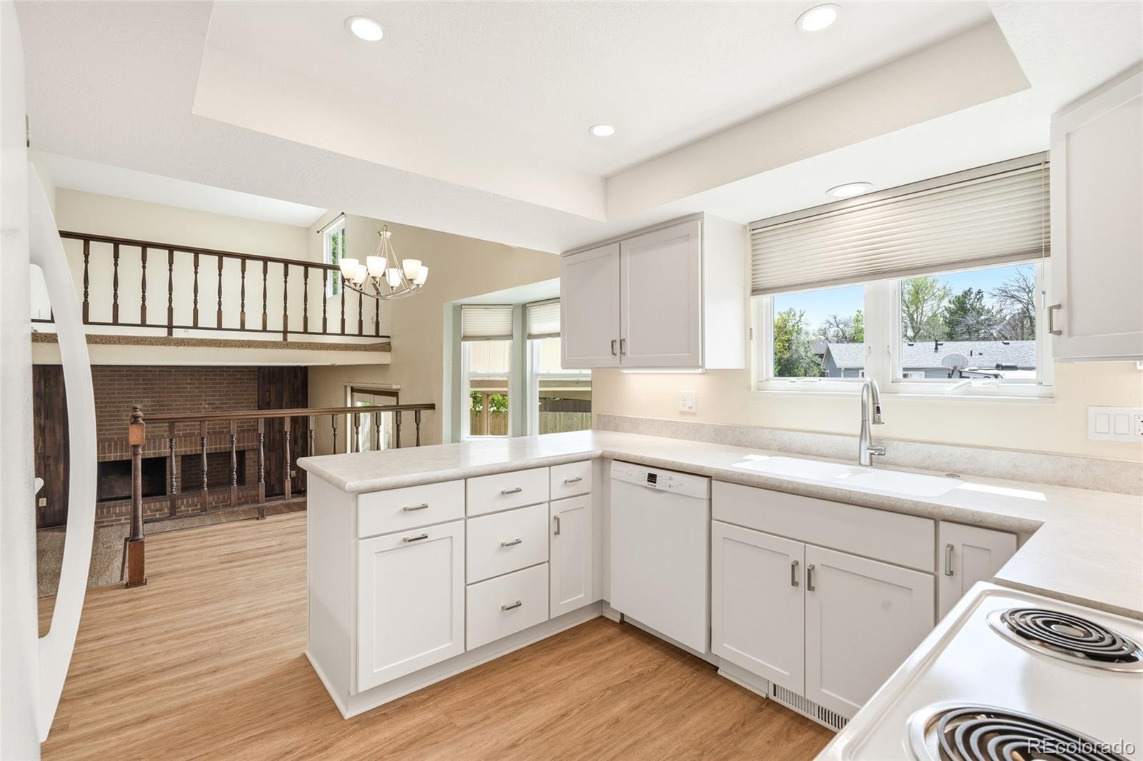 MLS Image #8 for 1016 e 6th circle,broomfield, Colorado