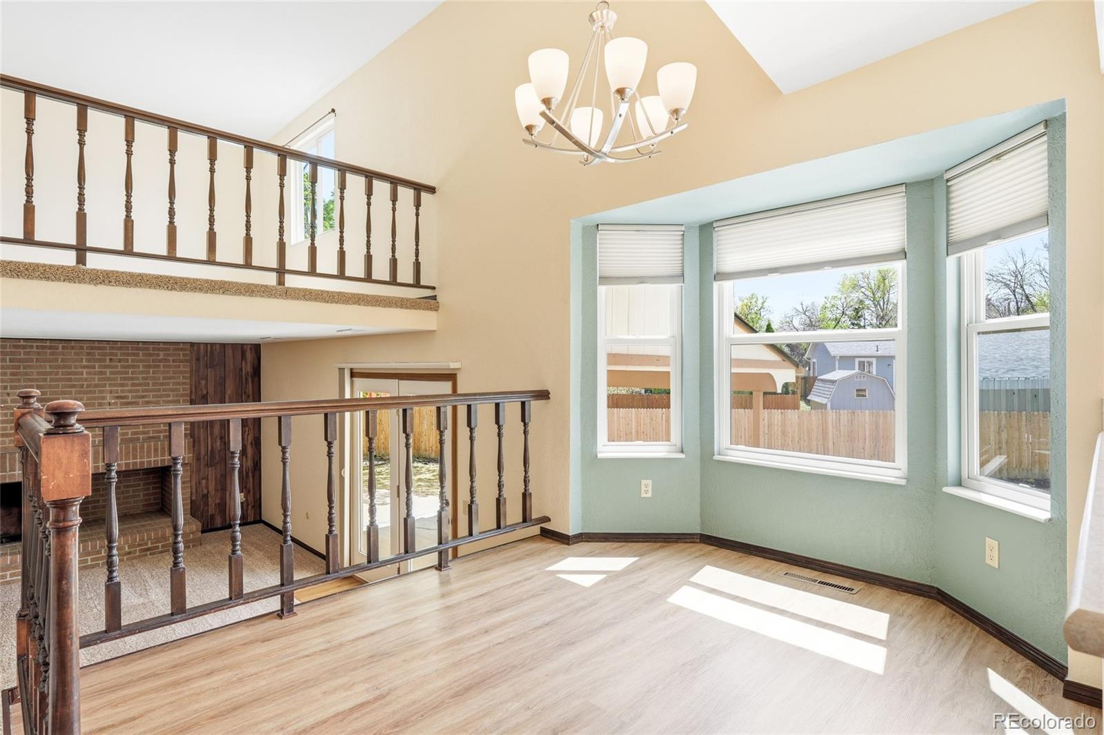 MLS Image #9 for 1016 e 6th circle,broomfield, Colorado