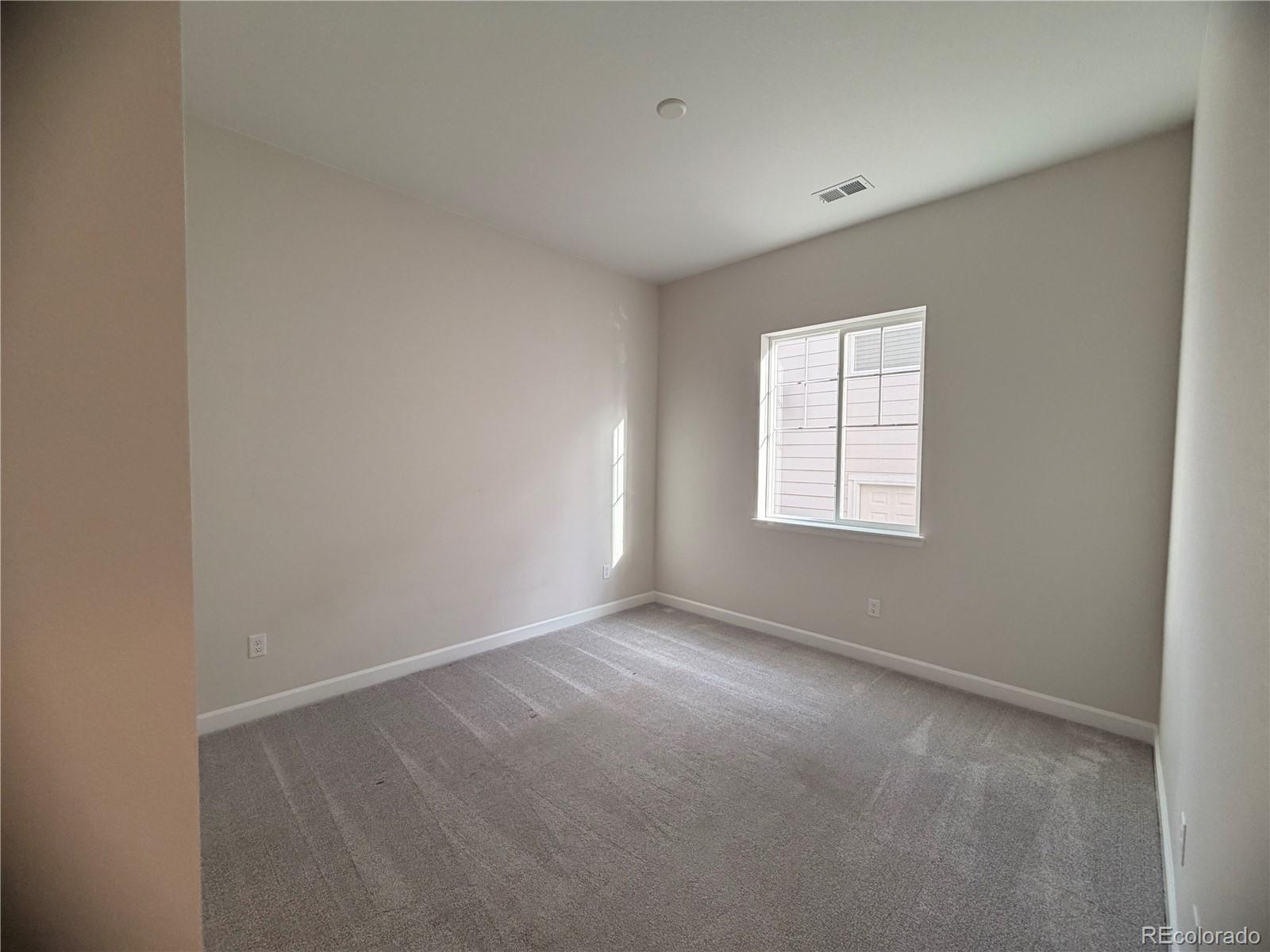 MLS Image #10 for 3994  haleyville court,aurora, Colorado
