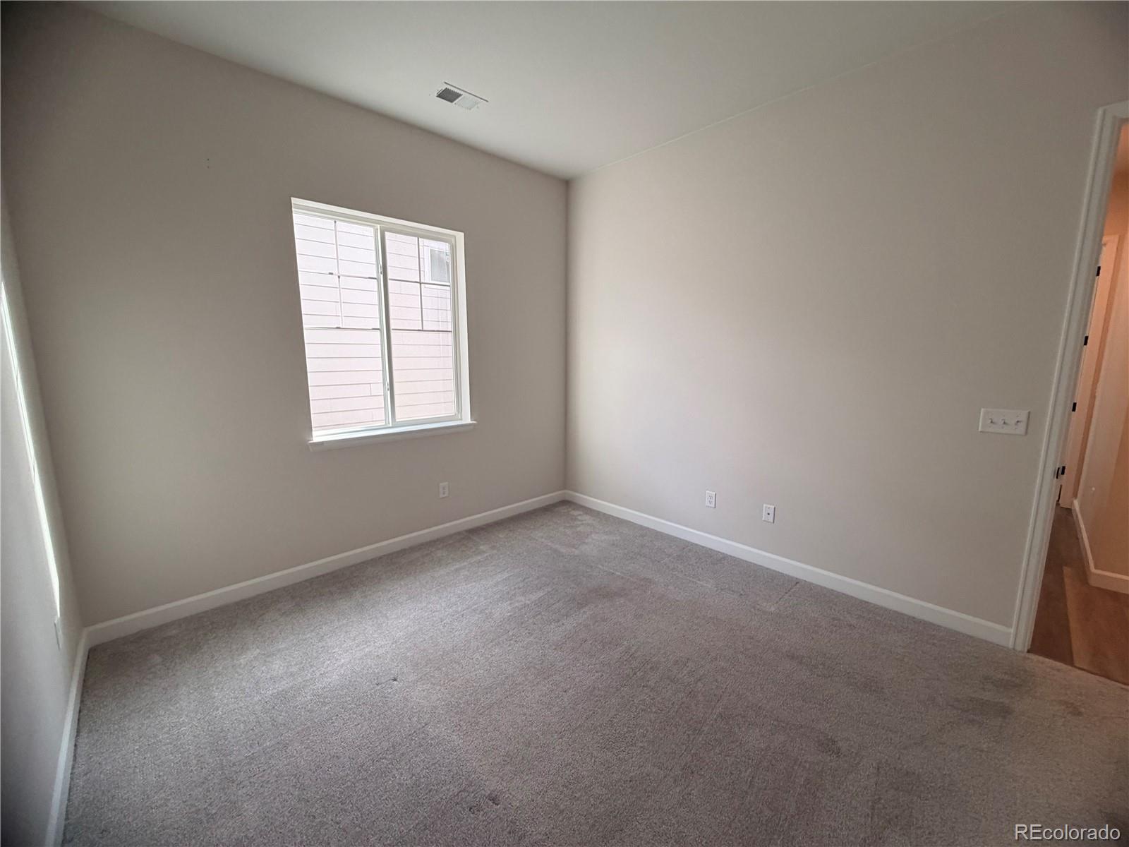 MLS Image #11 for 3994  haleyville court,aurora, Colorado