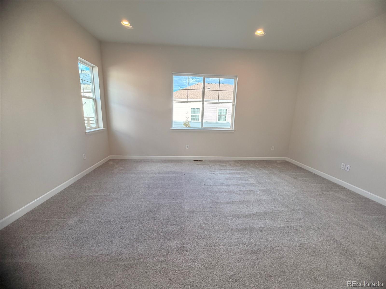 MLS Image #12 for 3994  haleyville court,aurora, Colorado