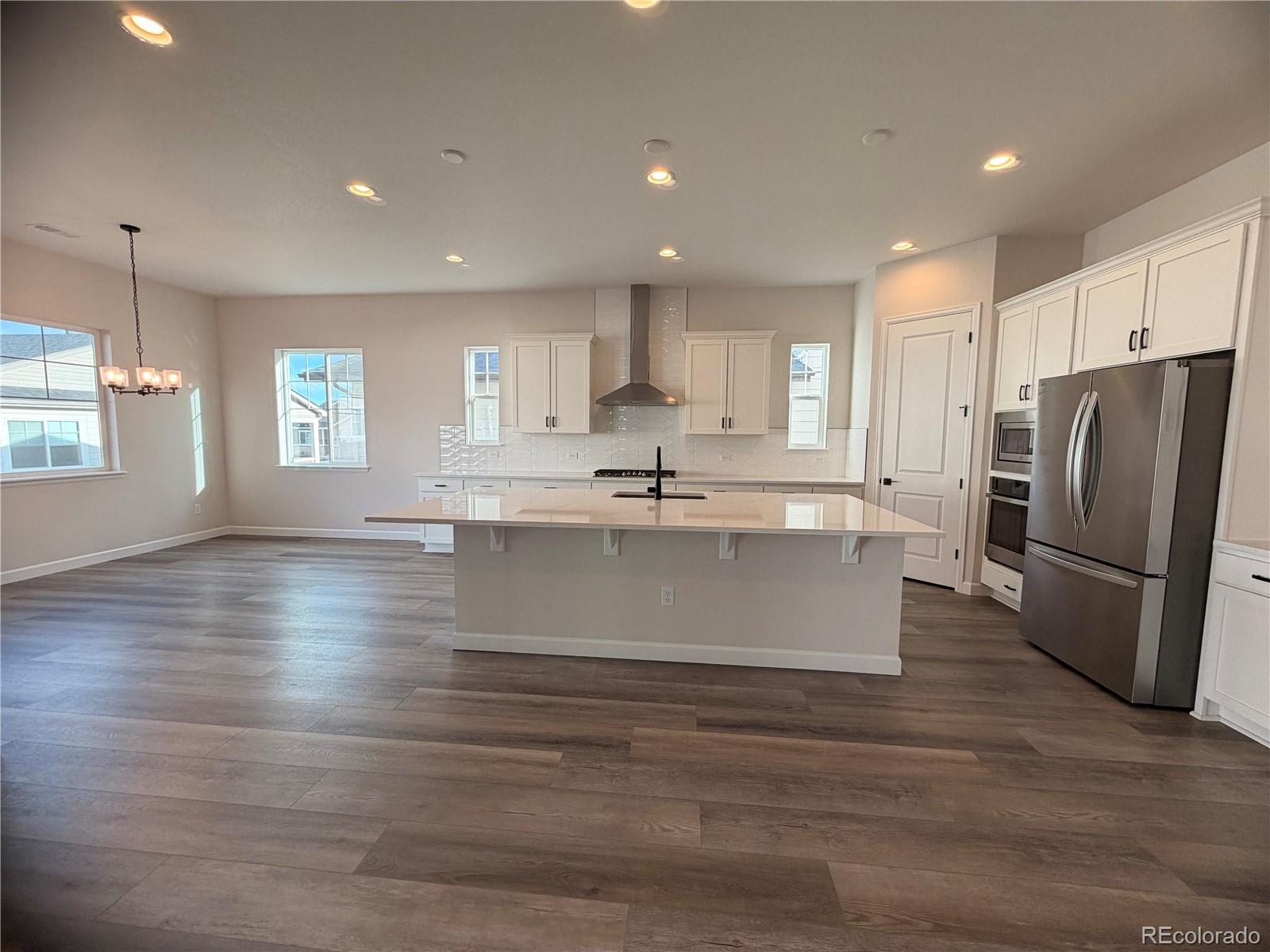 MLS Image #13 for 3994  haleyville court,aurora, Colorado