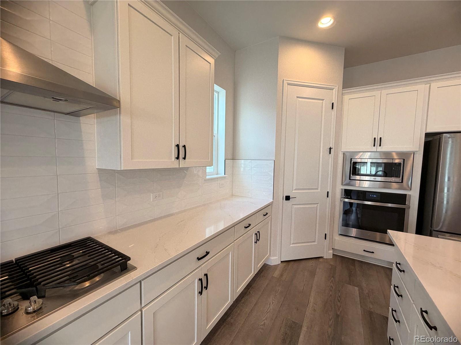 MLS Image #14 for 3994  haleyville court,aurora, Colorado