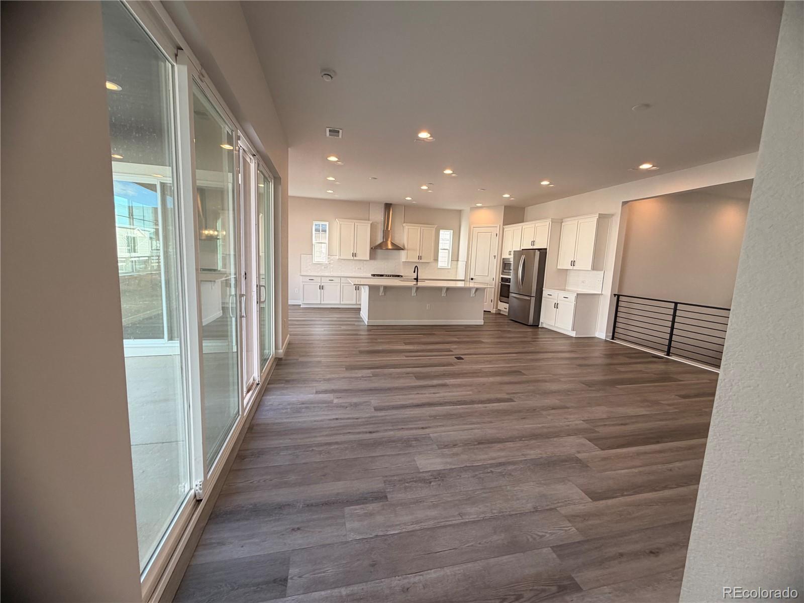 MLS Image #15 for 3994  haleyville court,aurora, Colorado