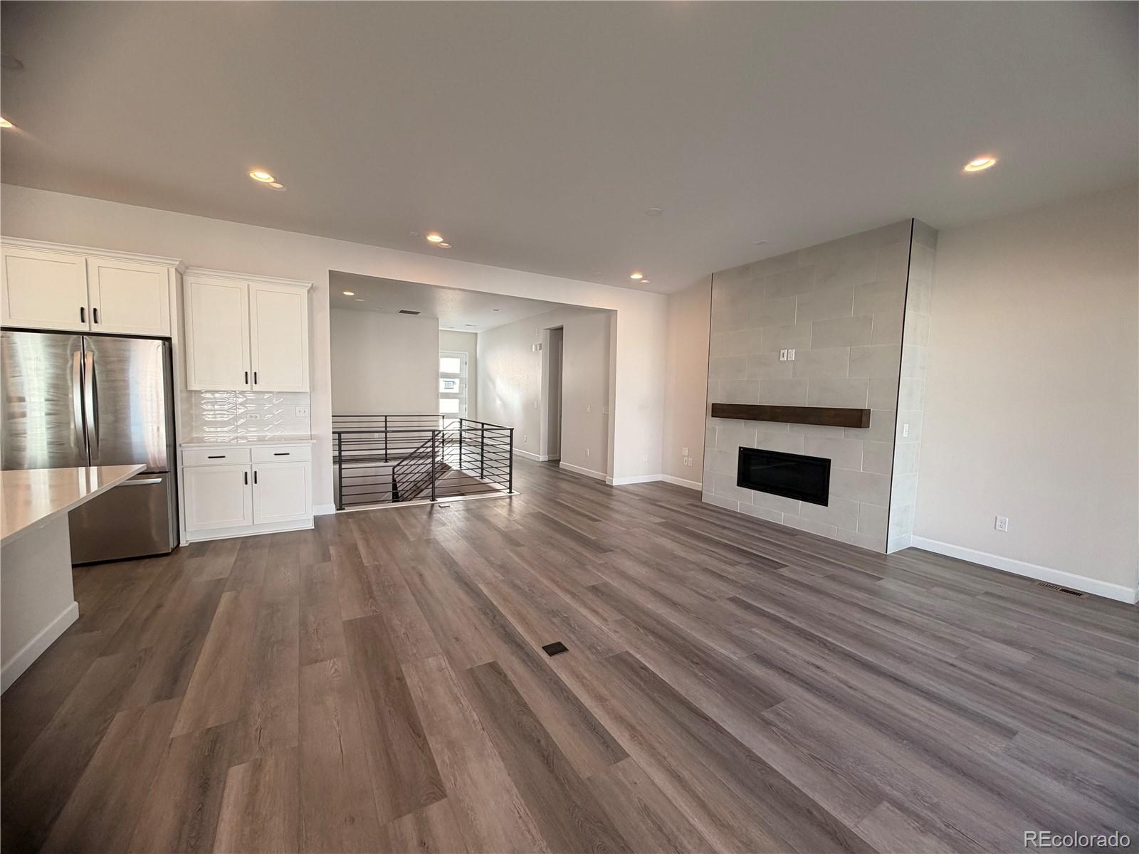 MLS Image #16 for 3994  haleyville court,aurora, Colorado
