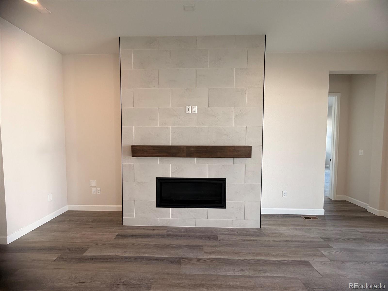 MLS Image #17 for 3994  haleyville court,aurora, Colorado