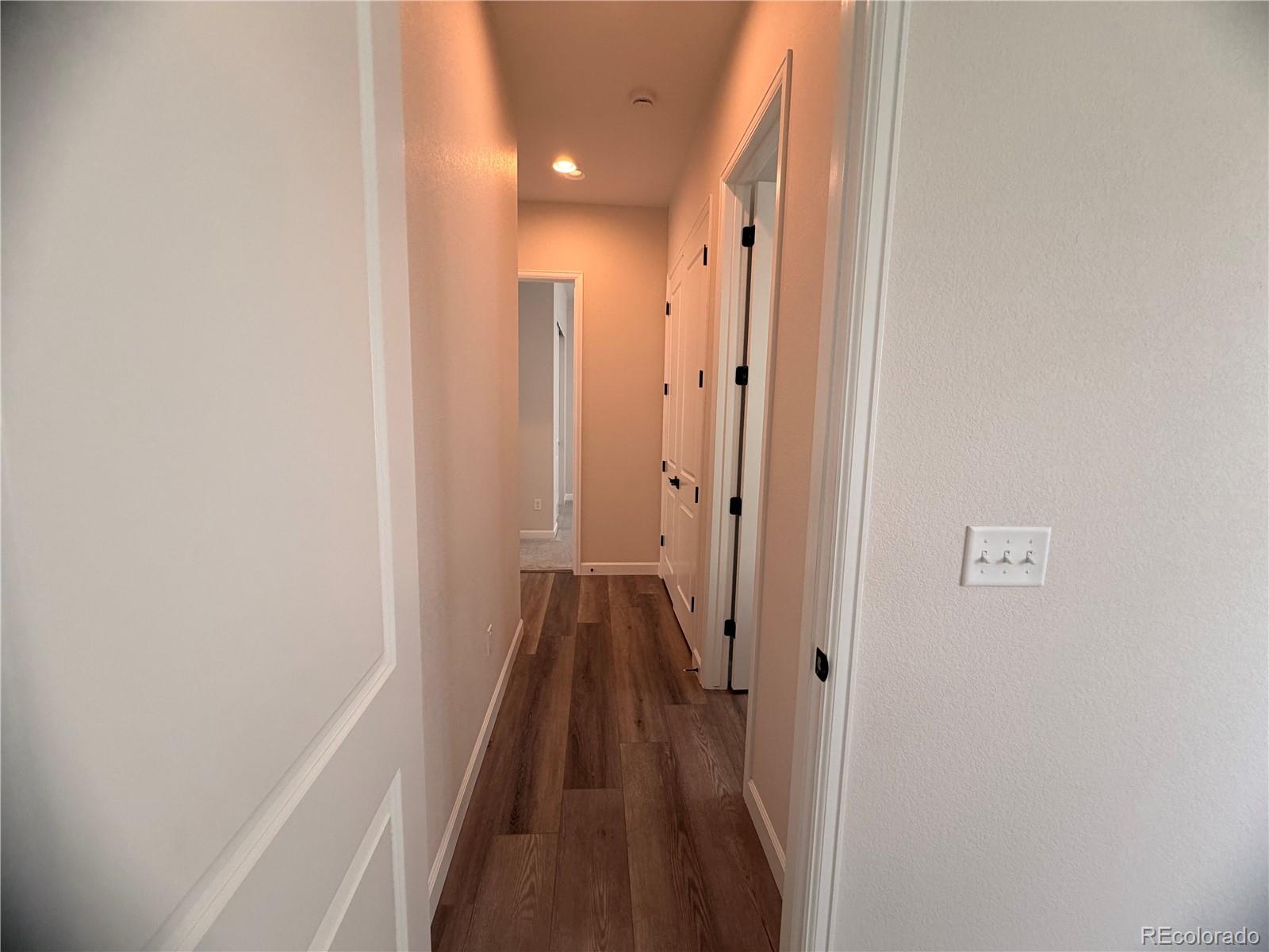 MLS Image #18 for 3994  haleyville court,aurora, Colorado
