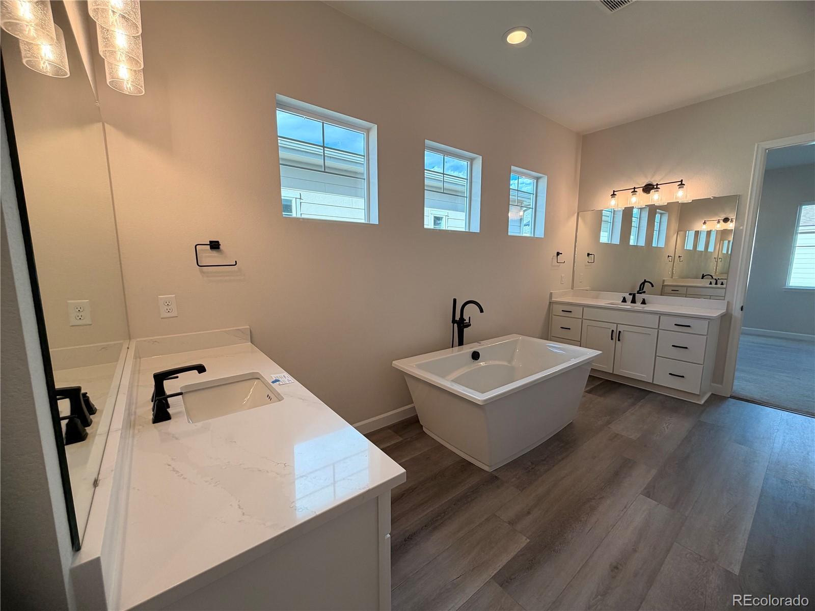 MLS Image #19 for 3994  haleyville court,aurora, Colorado
