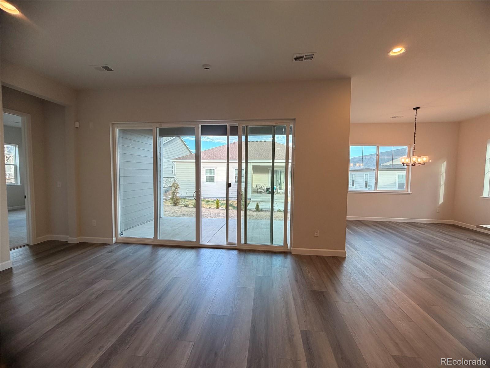MLS Image #20 for 3994  haleyville court,aurora, Colorado