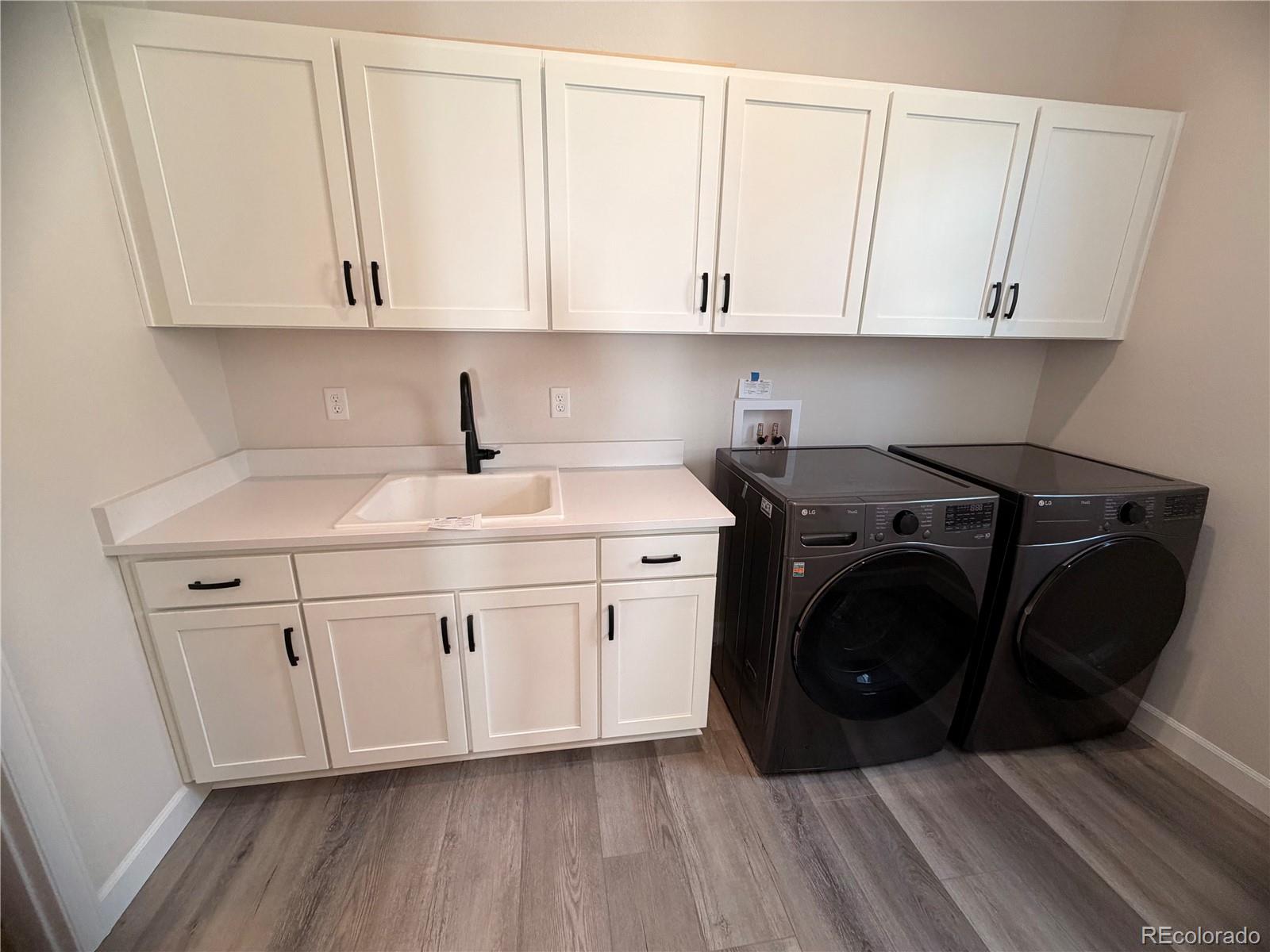 MLS Image #21 for 3994  haleyville court,aurora, Colorado