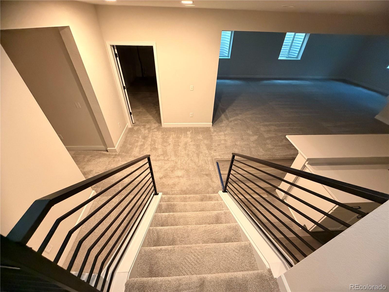 MLS Image #22 for 3994  haleyville court,aurora, Colorado