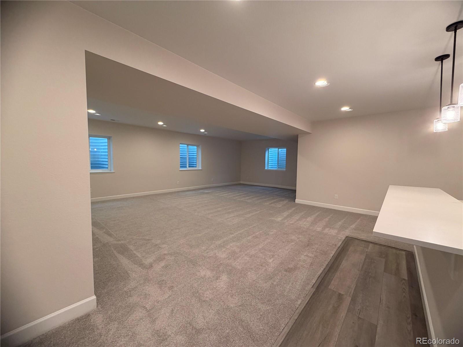 MLS Image #23 for 3994  haleyville court,aurora, Colorado