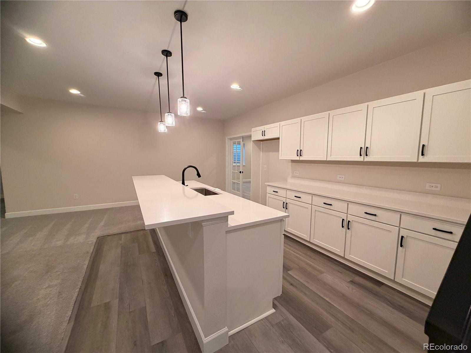 MLS Image #24 for 3994  haleyville court,aurora, Colorado