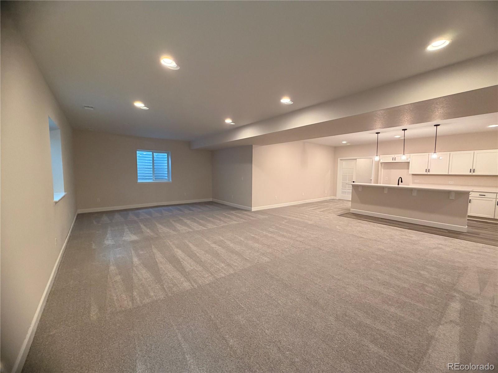 MLS Image #25 for 3994  haleyville court,aurora, Colorado
