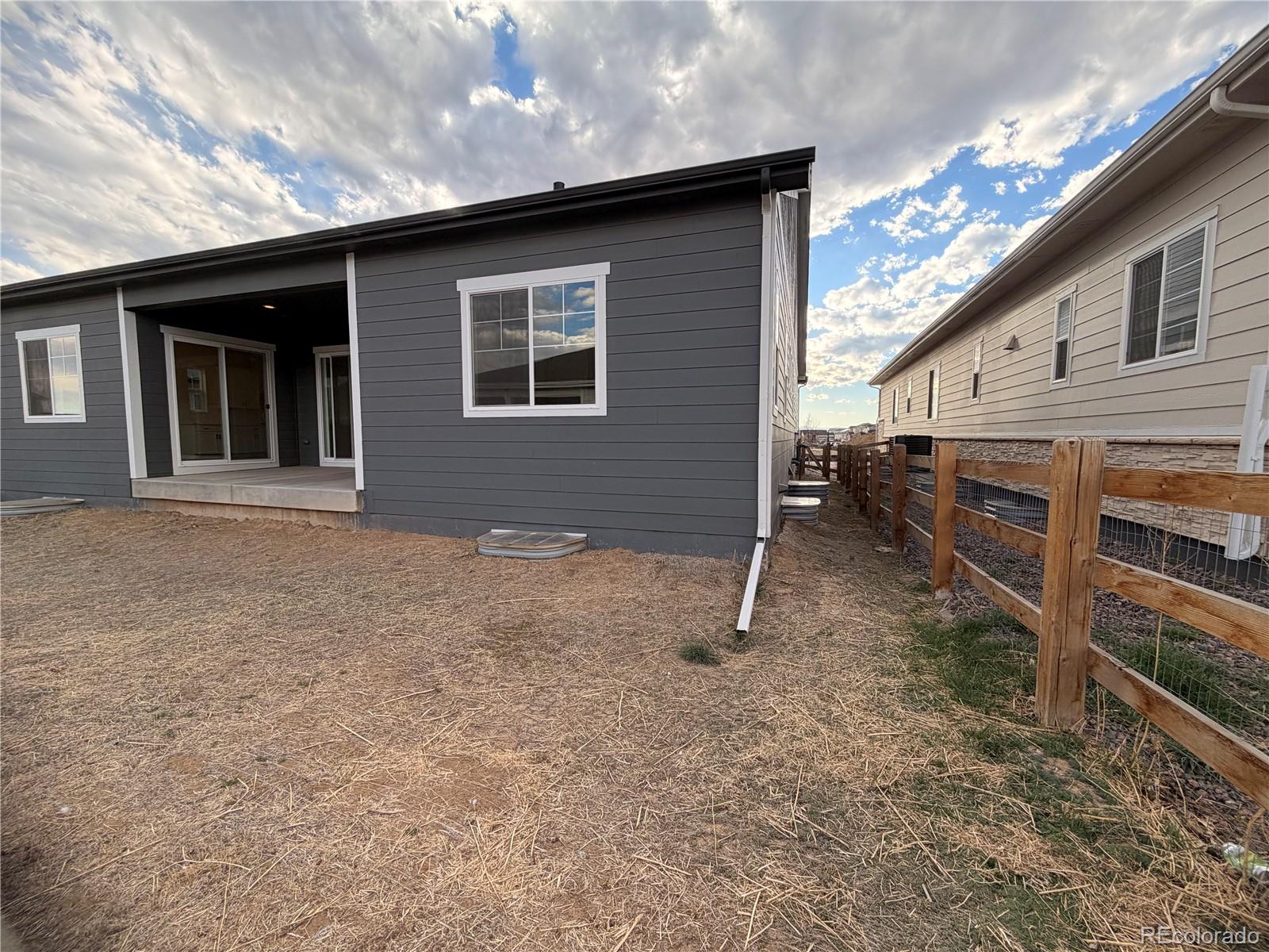 MLS Image #26 for 3994  haleyville court,aurora, Colorado