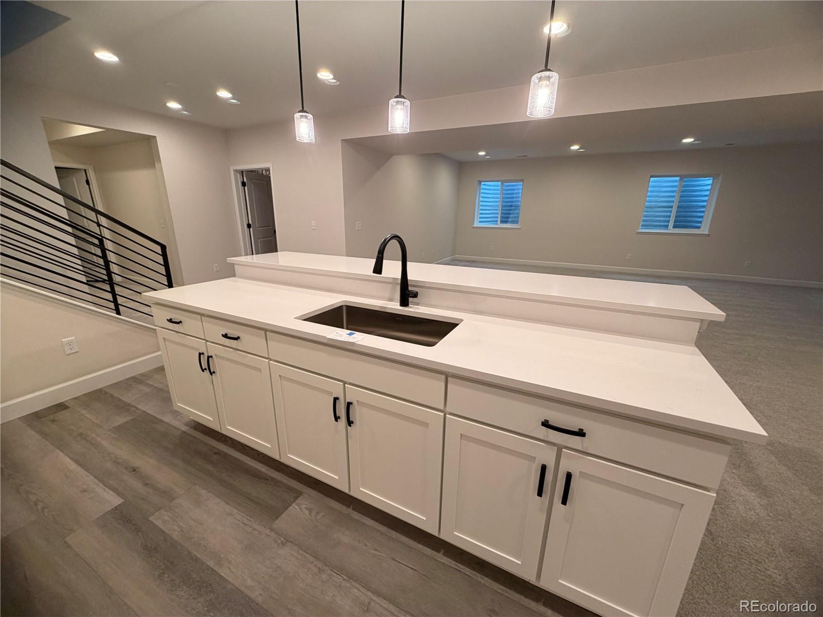 MLS Image #27 for 3994  haleyville court,aurora, Colorado