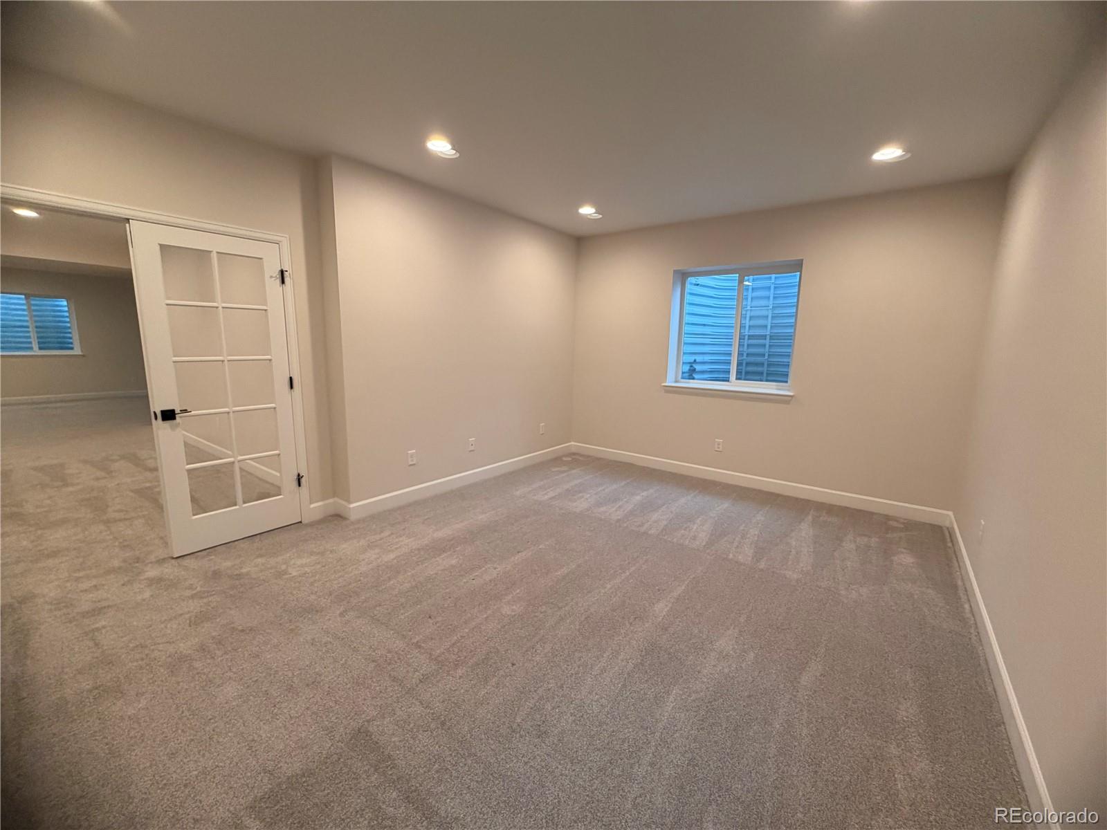 MLS Image #28 for 3994  haleyville court,aurora, Colorado