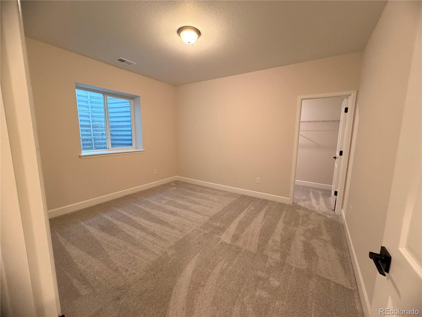 MLS Image #29 for 3994  haleyville court,aurora, Colorado