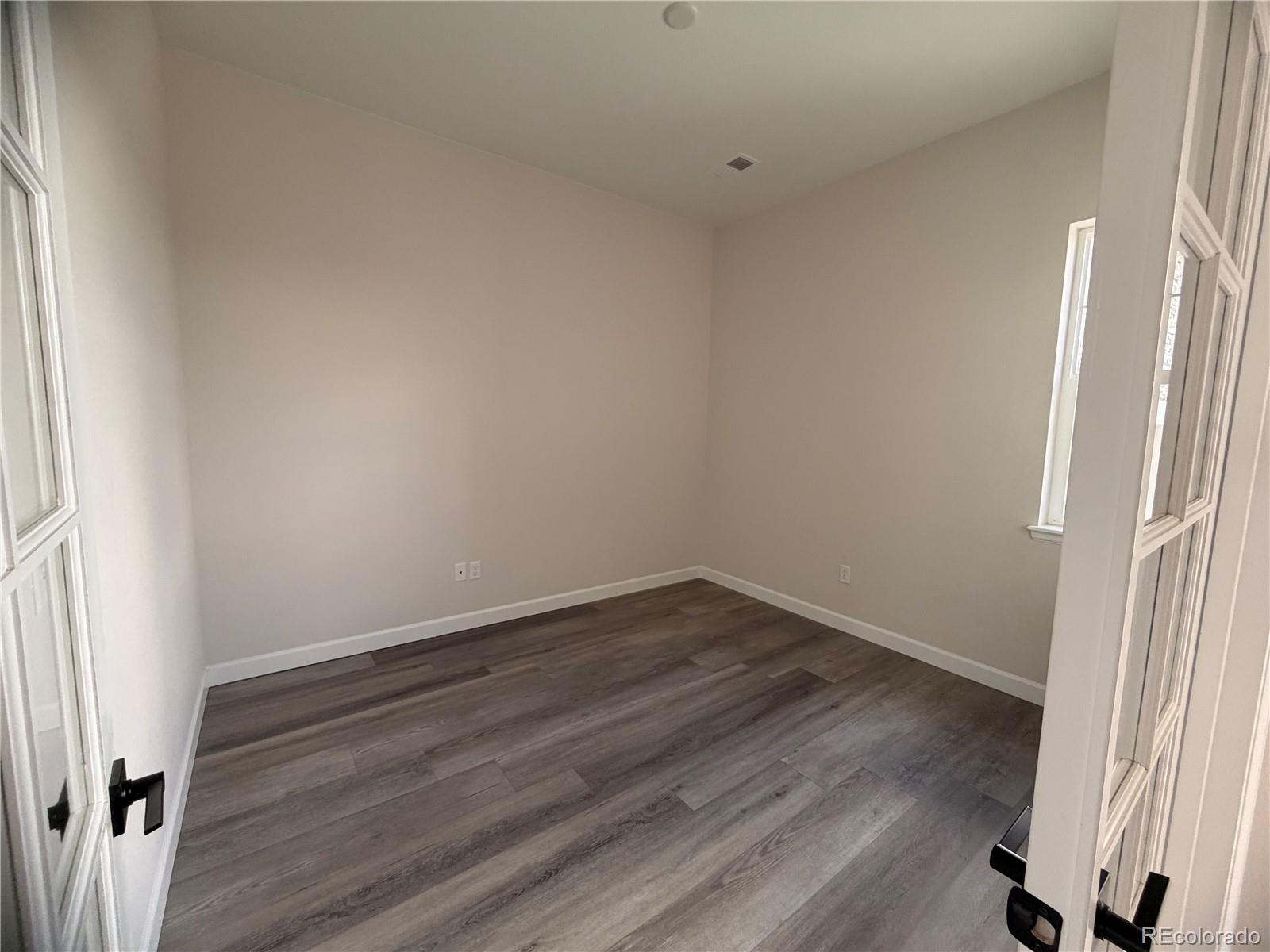 MLS Image #3 for 3994  haleyville court,aurora, Colorado