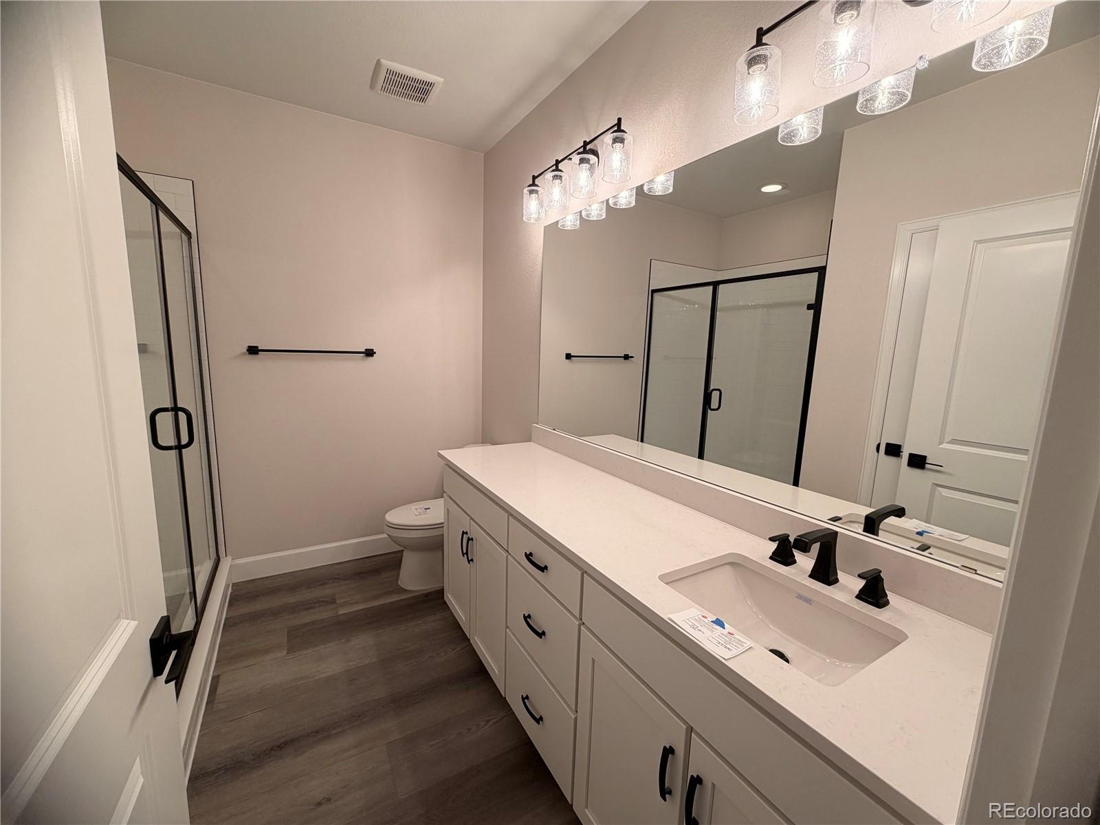 MLS Image #30 for 3994  haleyville court,aurora, Colorado