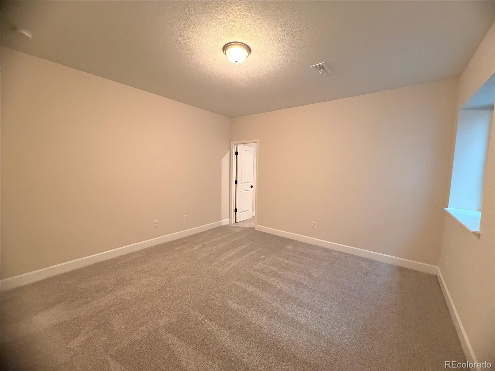 MLS Image #31 for 3994  haleyville court,aurora, Colorado