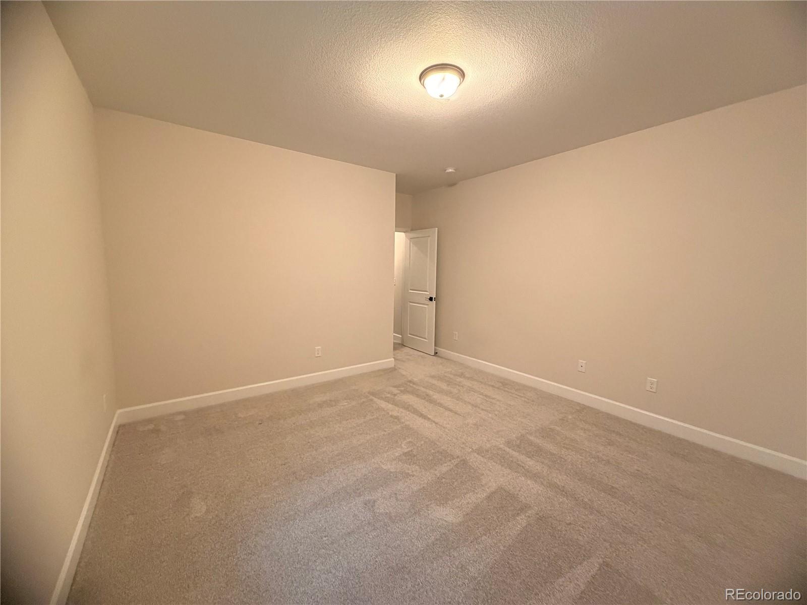 MLS Image #32 for 3994  haleyville court,aurora, Colorado