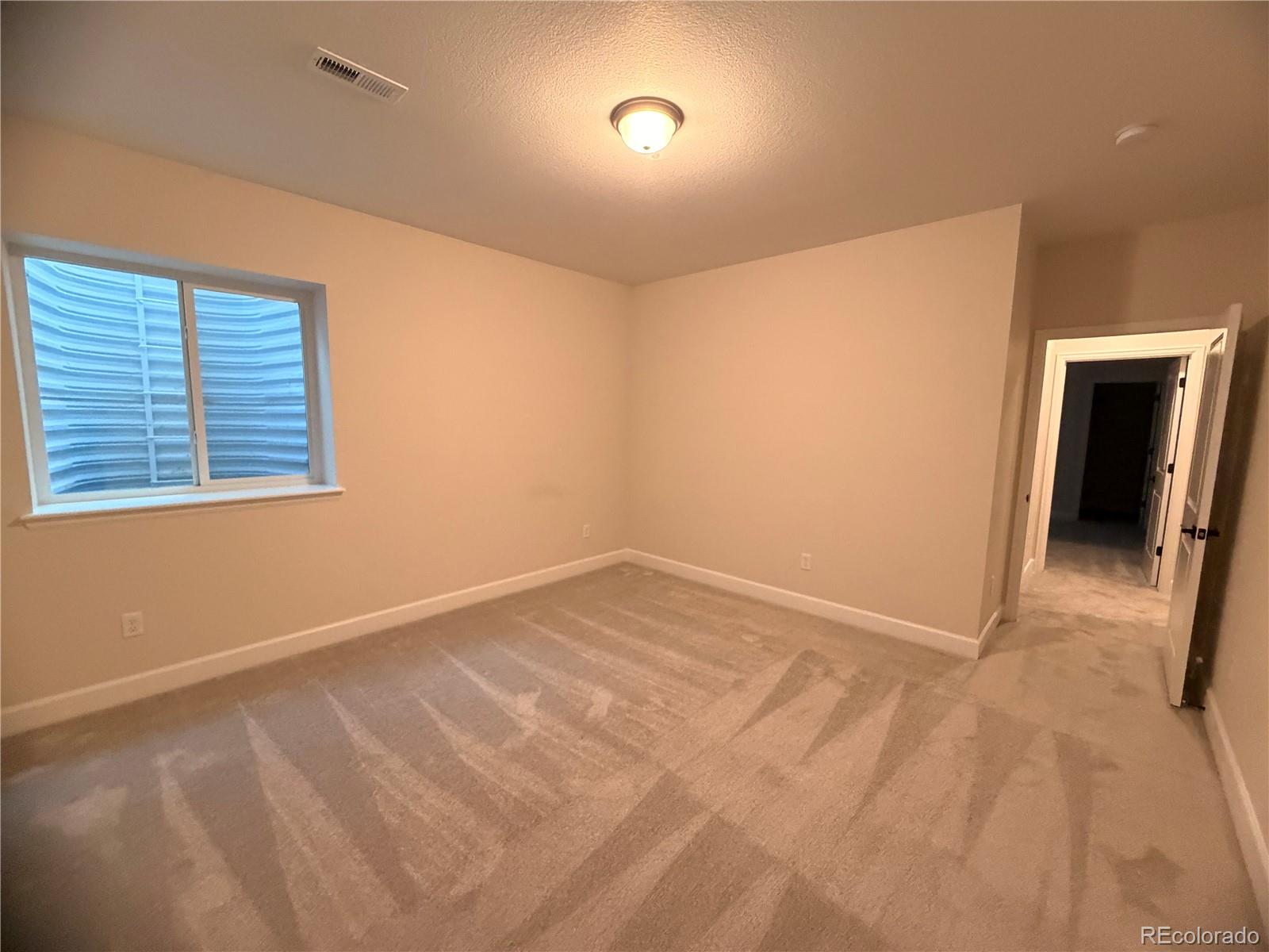 MLS Image #33 for 3994  haleyville court,aurora, Colorado