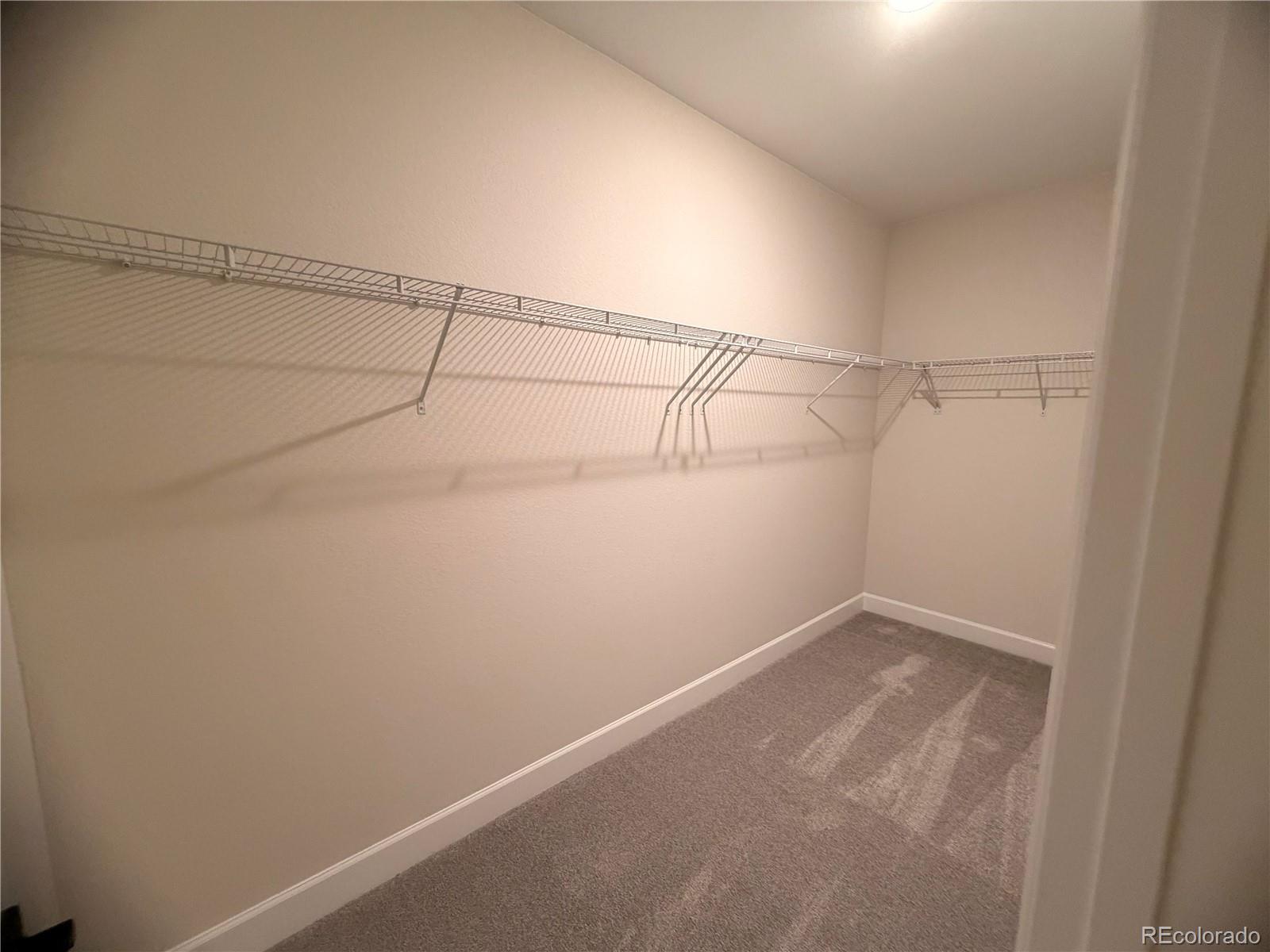 MLS Image #34 for 3994  haleyville court,aurora, Colorado