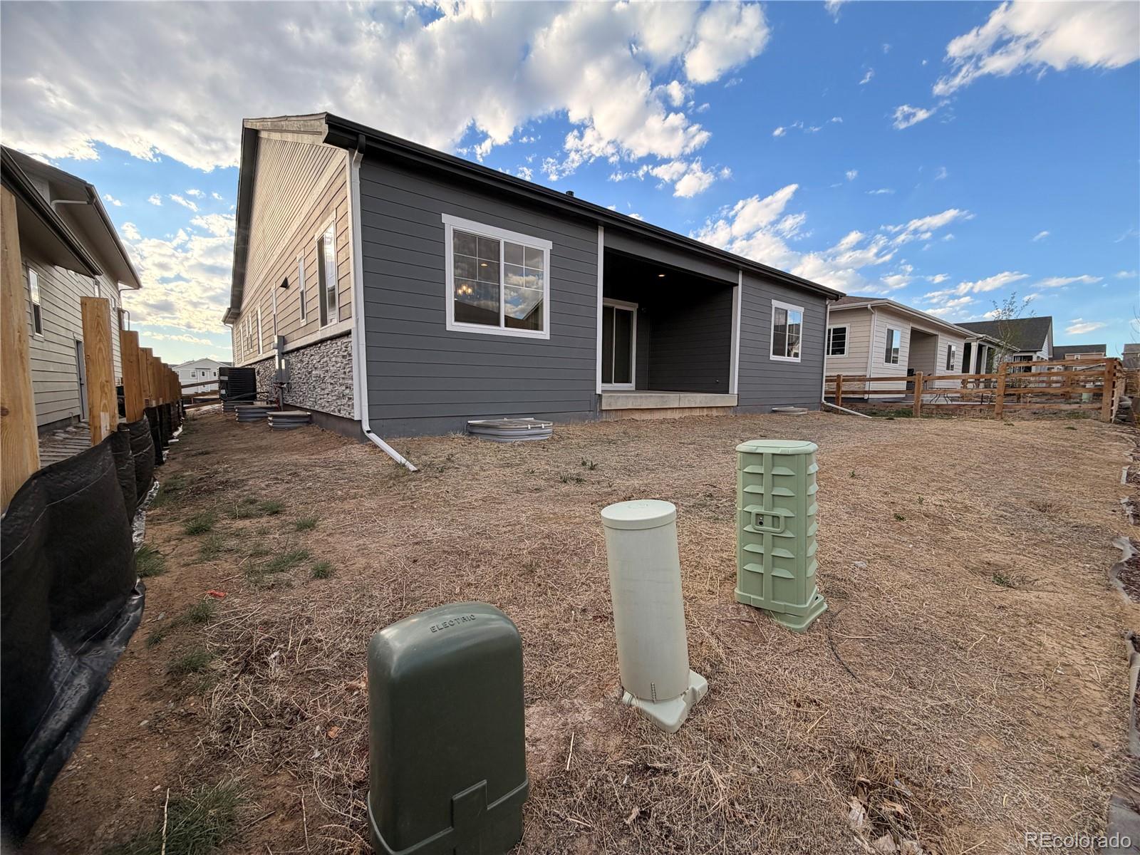 MLS Image #35 for 3994  haleyville court,aurora, Colorado