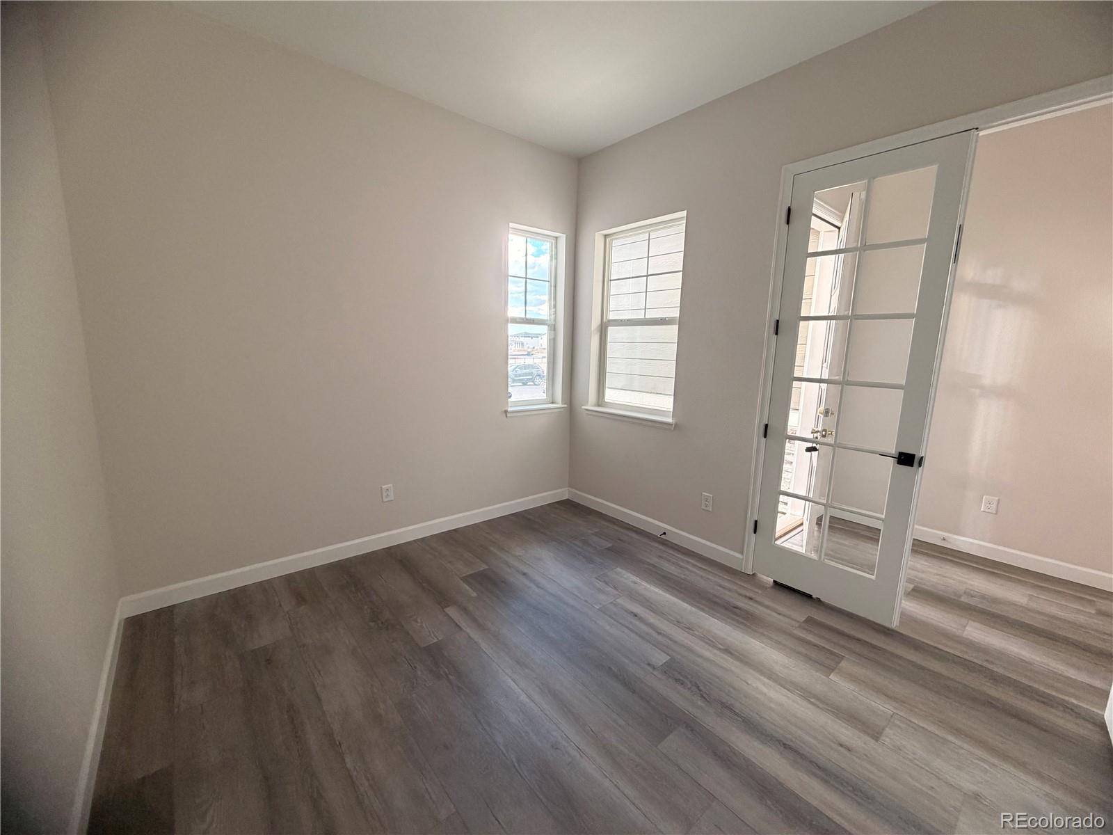 MLS Image #4 for 3994  haleyville court,aurora, Colorado