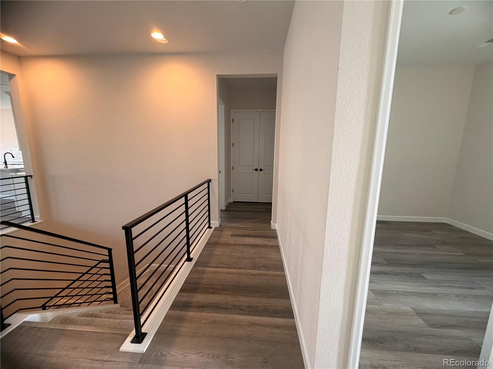 MLS Image #5 for 3994  haleyville court,aurora, Colorado