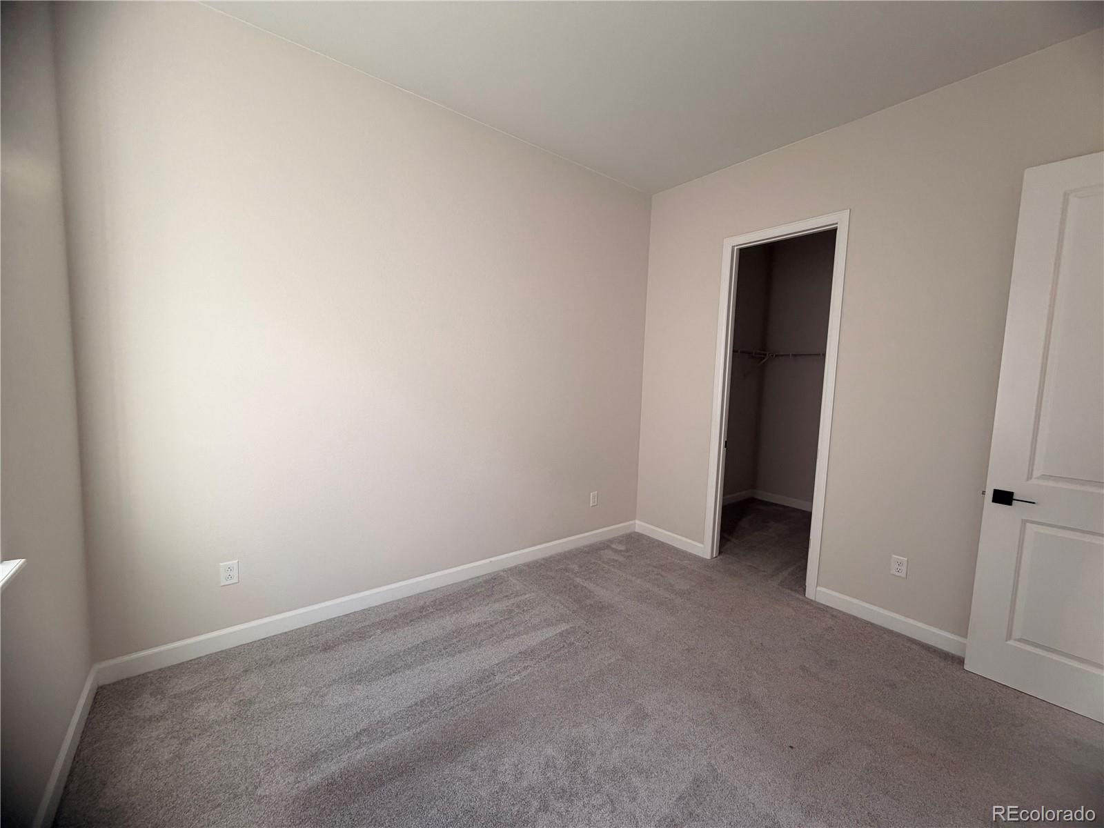 MLS Image #6 for 3994  haleyville court,aurora, Colorado