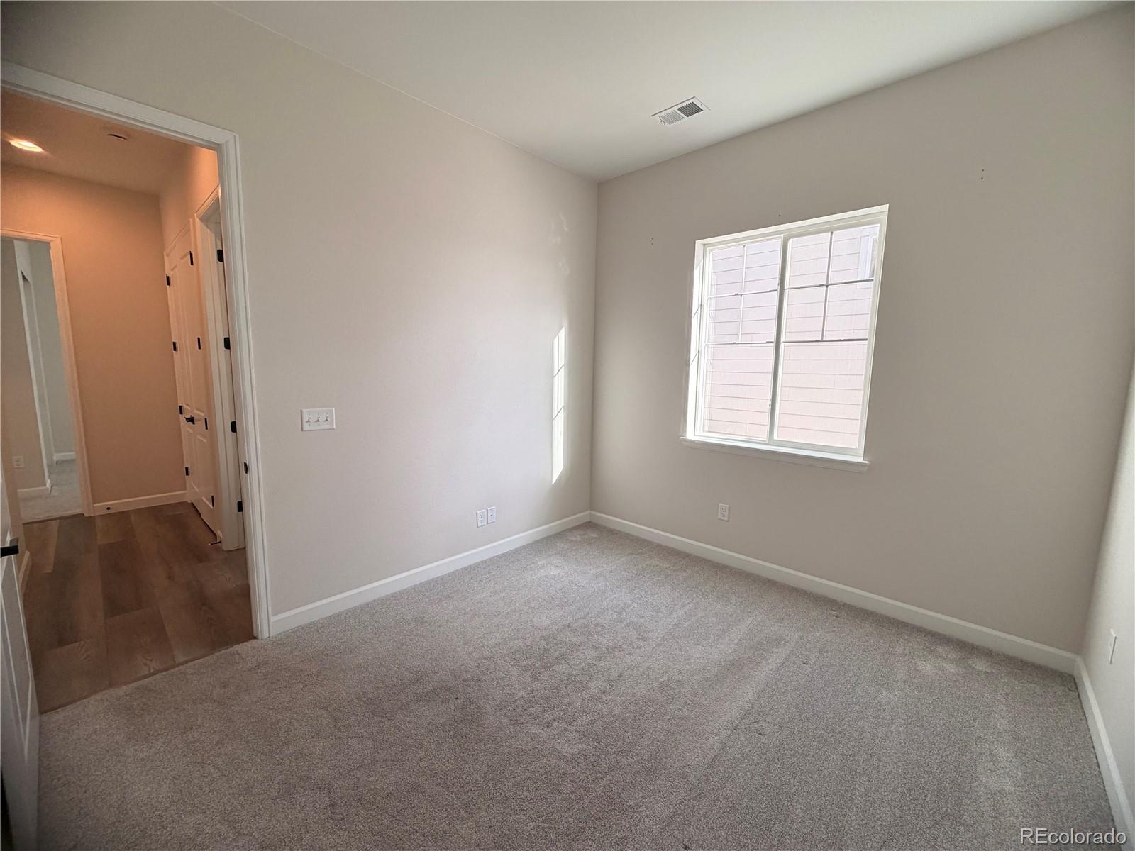 MLS Image #7 for 3994  haleyville court,aurora, Colorado