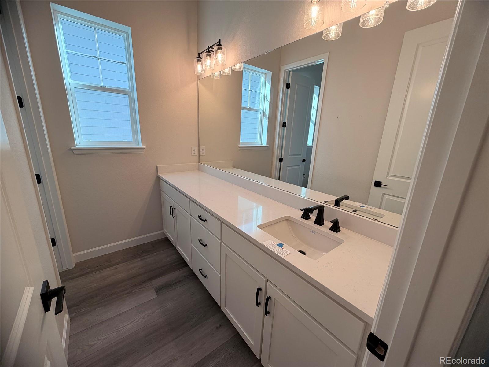 MLS Image #8 for 3994  haleyville court,aurora, Colorado