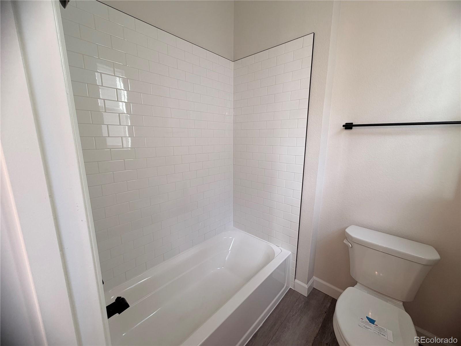 MLS Image #9 for 3994  haleyville court,aurora, Colorado