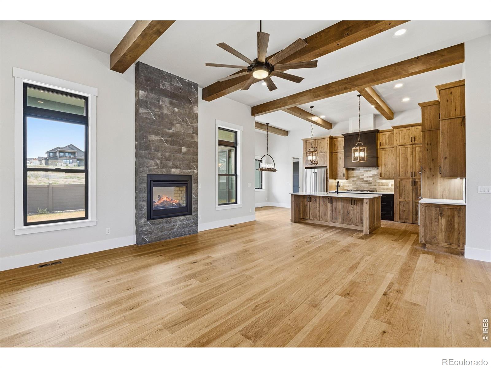 MLS Image #2 for 1477  art drive,berthoud, Colorado