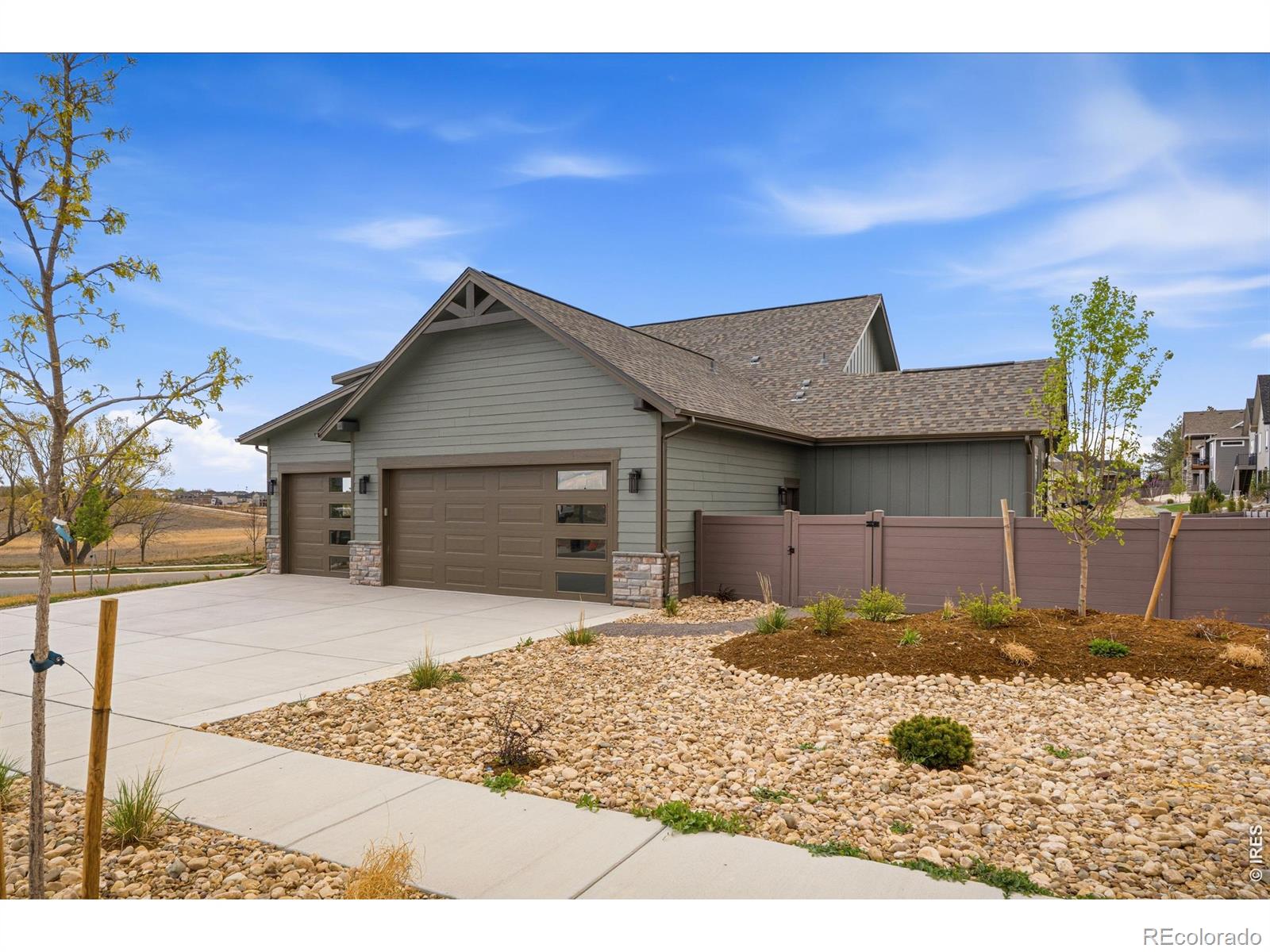 MLS Image #46 for 1477  art drive,berthoud, Colorado