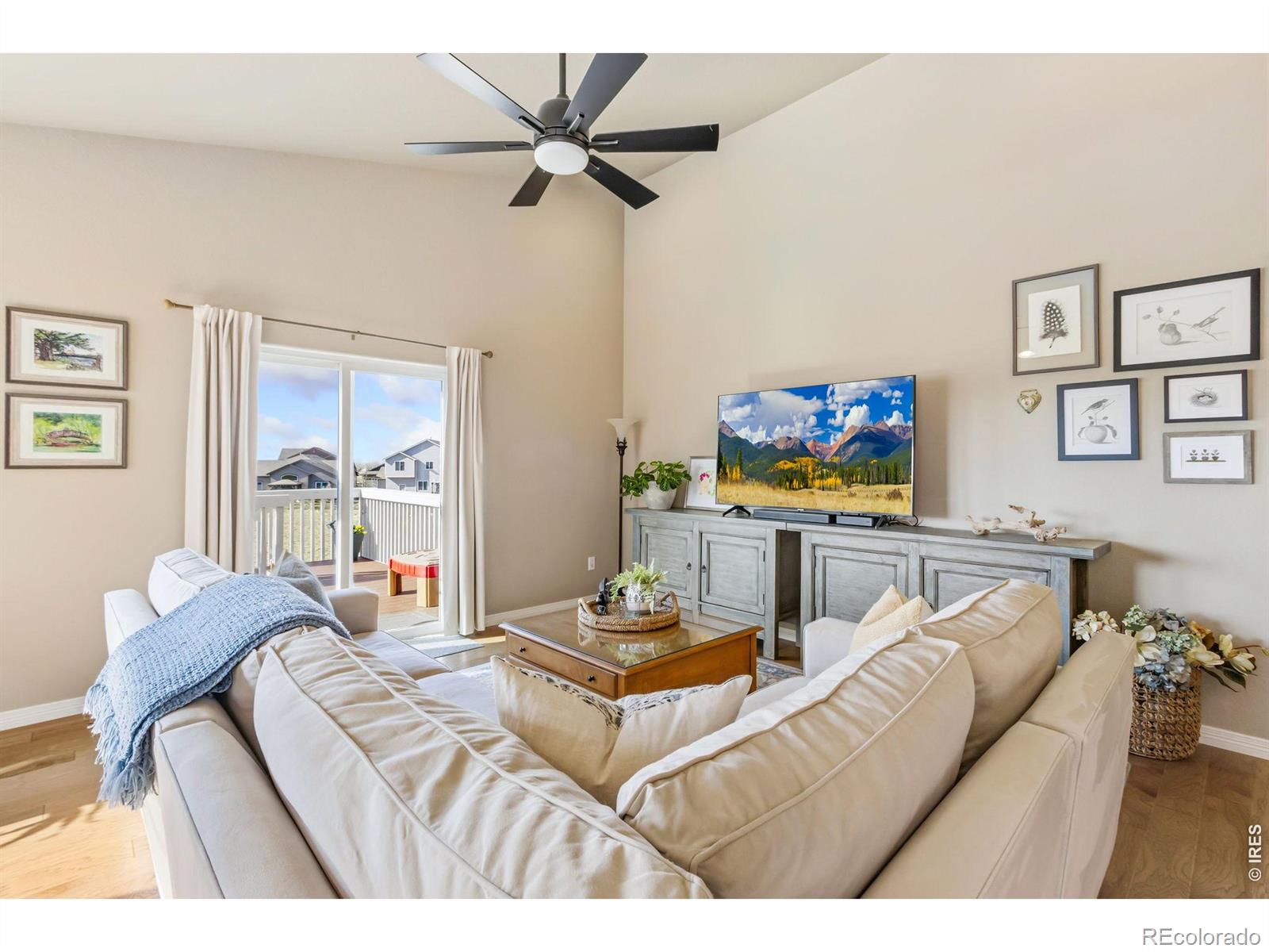 MLS Image #11 for 5521  homeward drive,timnath, Colorado