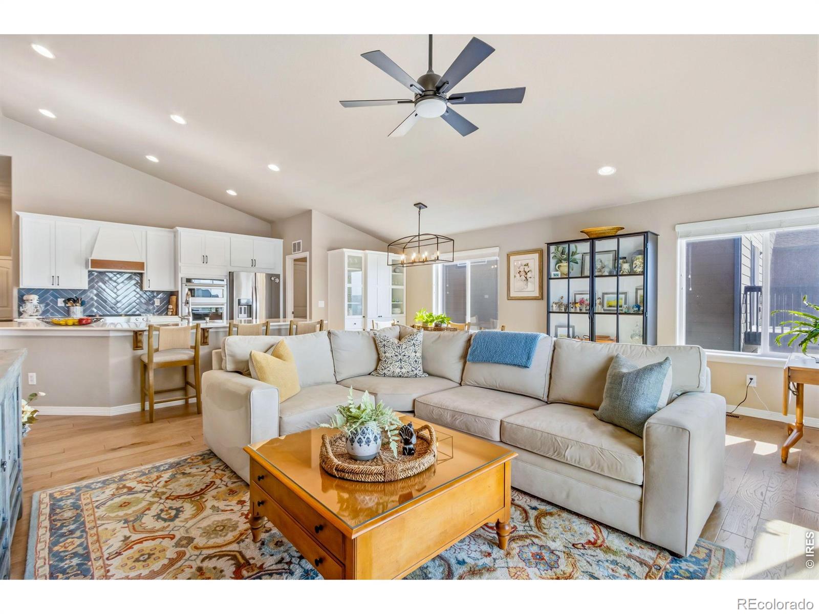 MLS Image #12 for 5521  homeward drive,timnath, Colorado