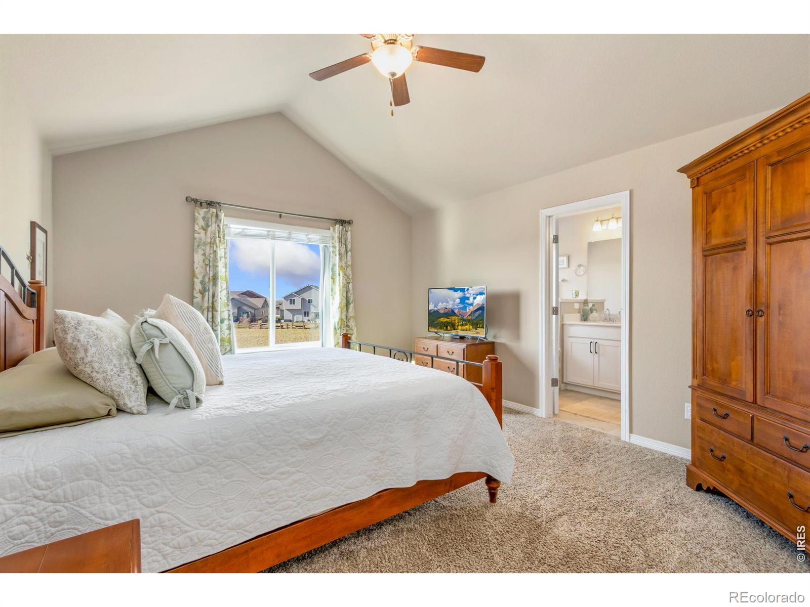 MLS Image #14 for 5521  homeward drive,timnath, Colorado