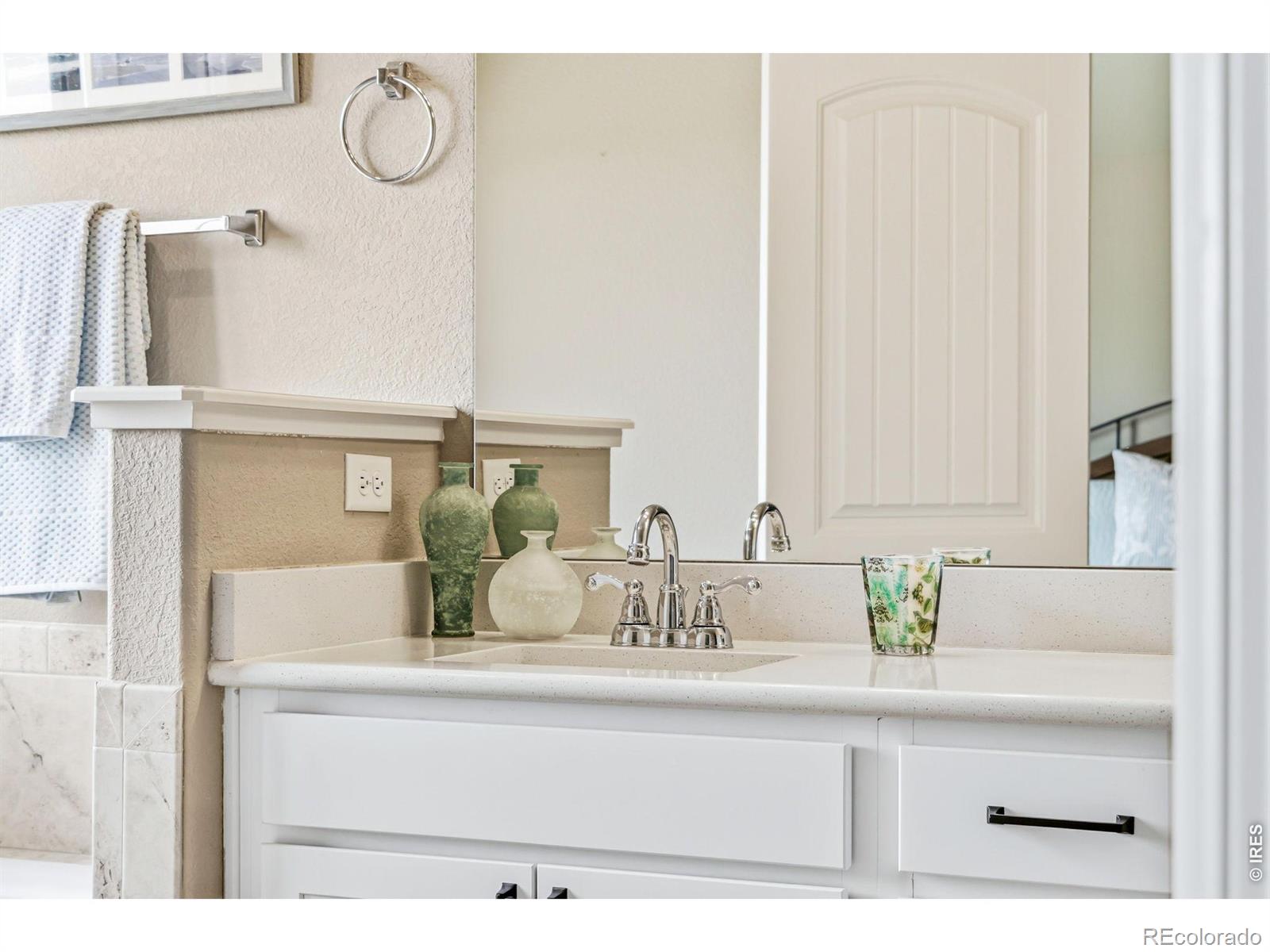MLS Image #18 for 5521  homeward drive,timnath, Colorado