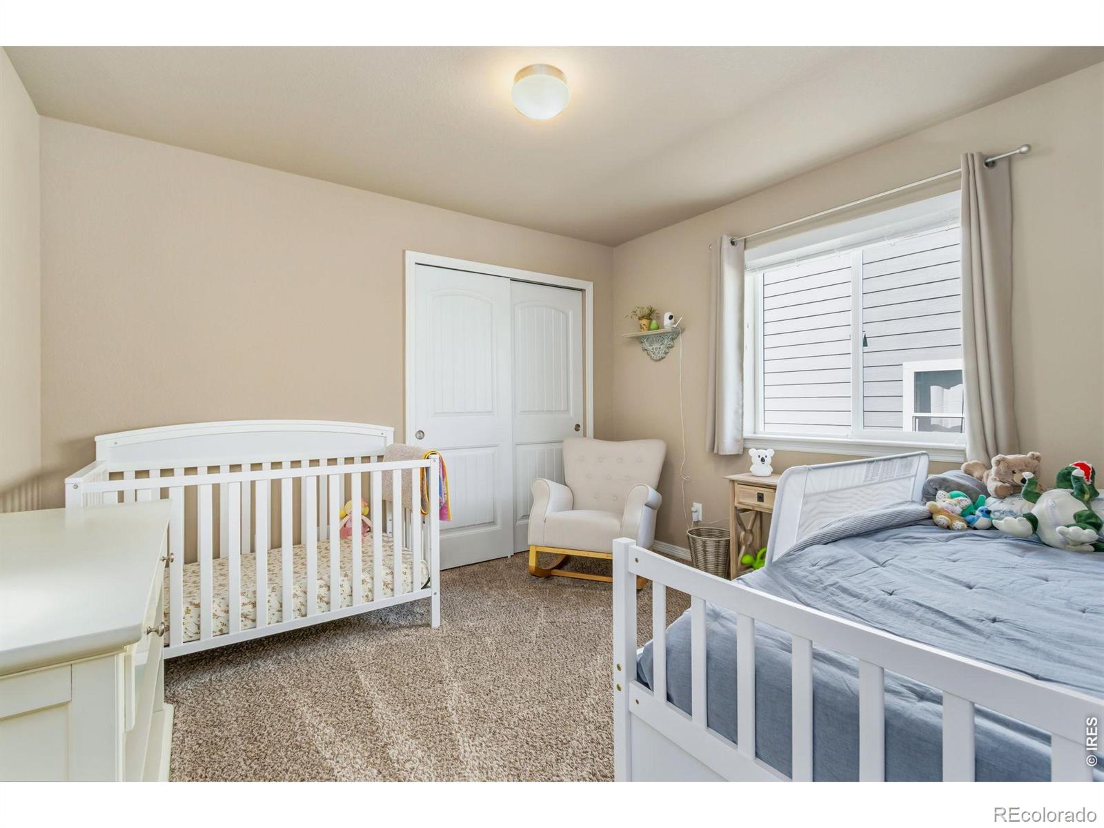 MLS Image #19 for 5521  homeward drive,timnath, Colorado