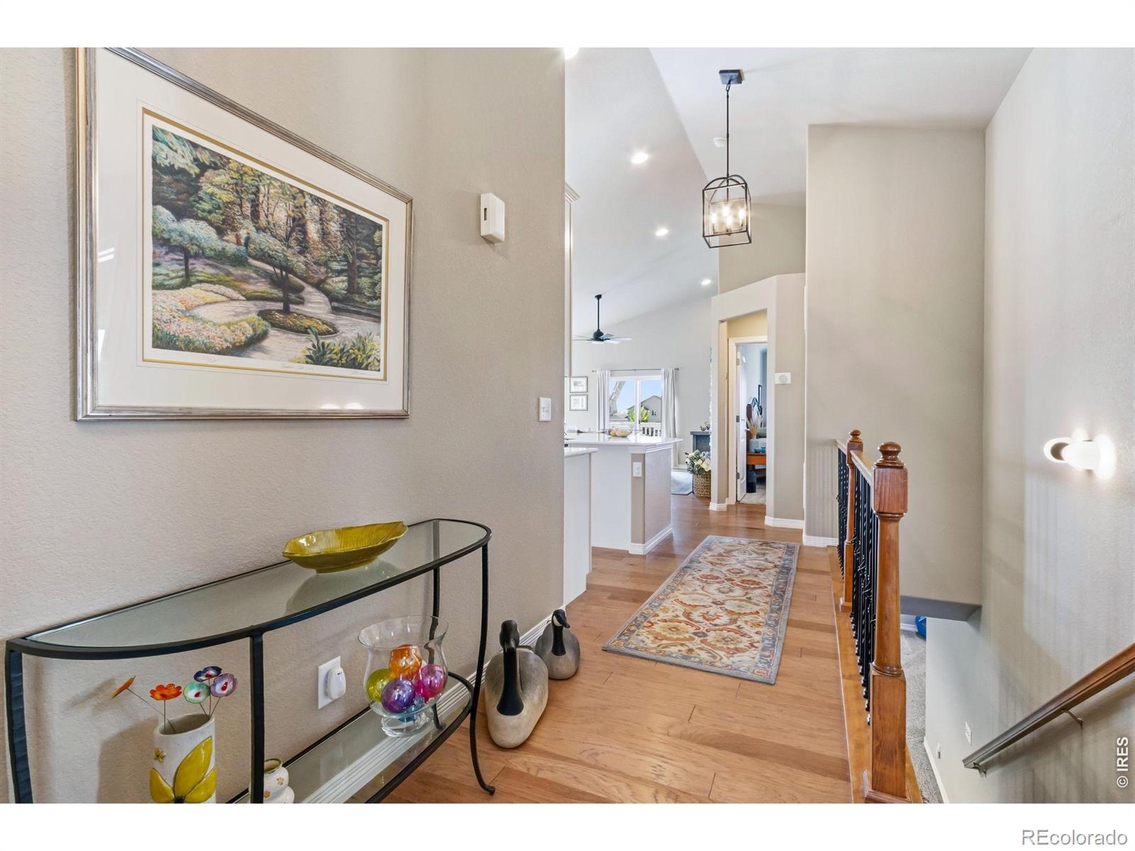 MLS Image #2 for 5521  homeward drive,timnath, Colorado
