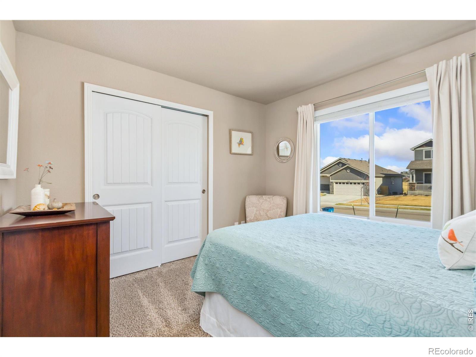 MLS Image #20 for 5521  homeward drive,timnath, Colorado