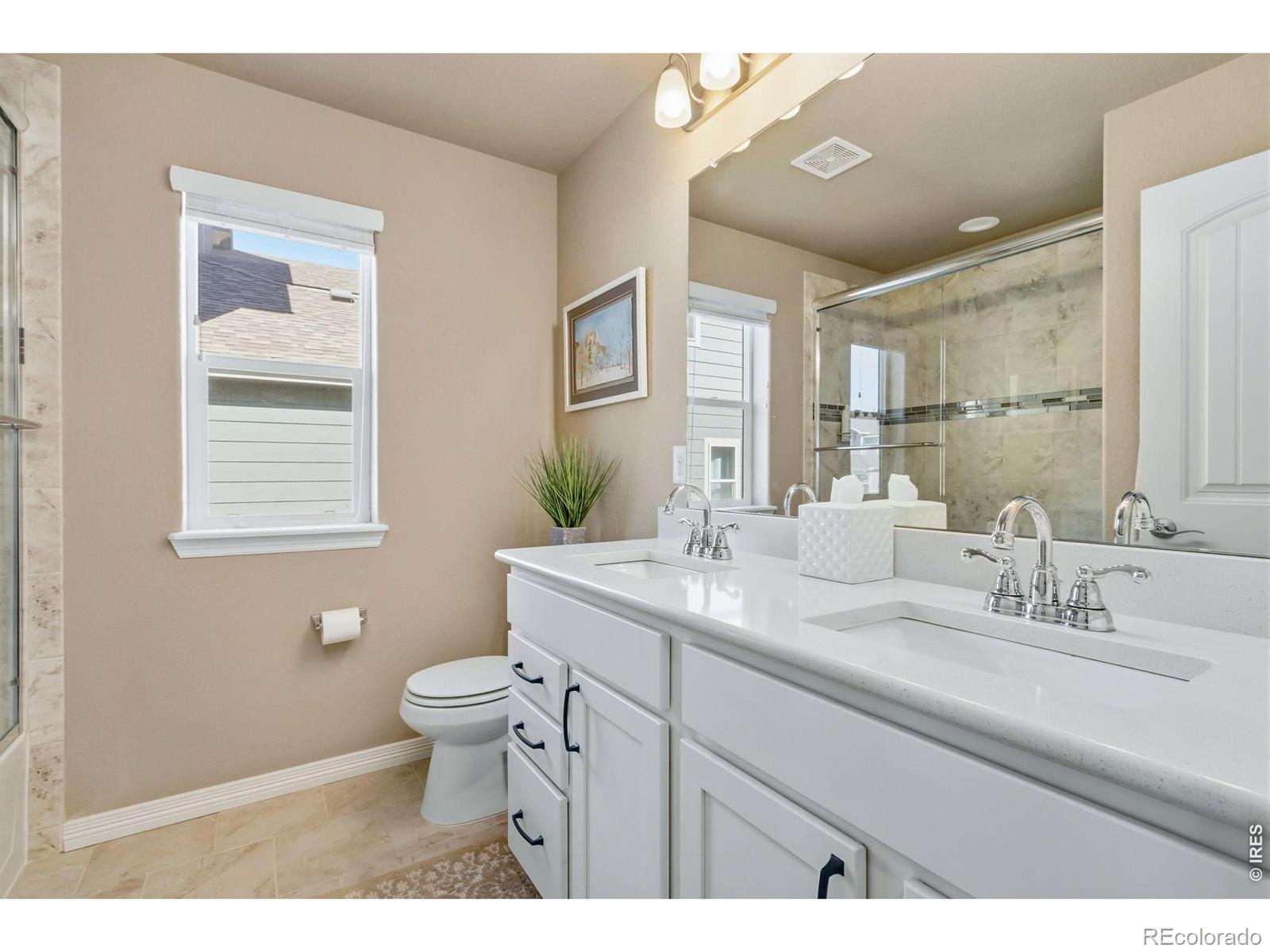 MLS Image #21 for 5521  homeward drive,timnath, Colorado