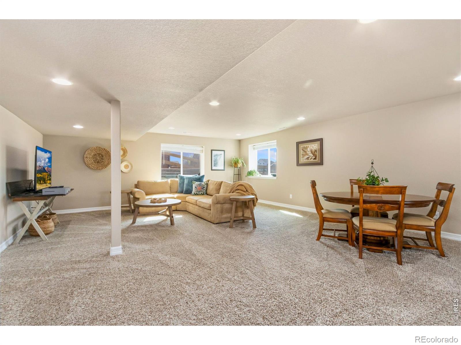 MLS Image #22 for 5521  homeward drive,timnath, Colorado