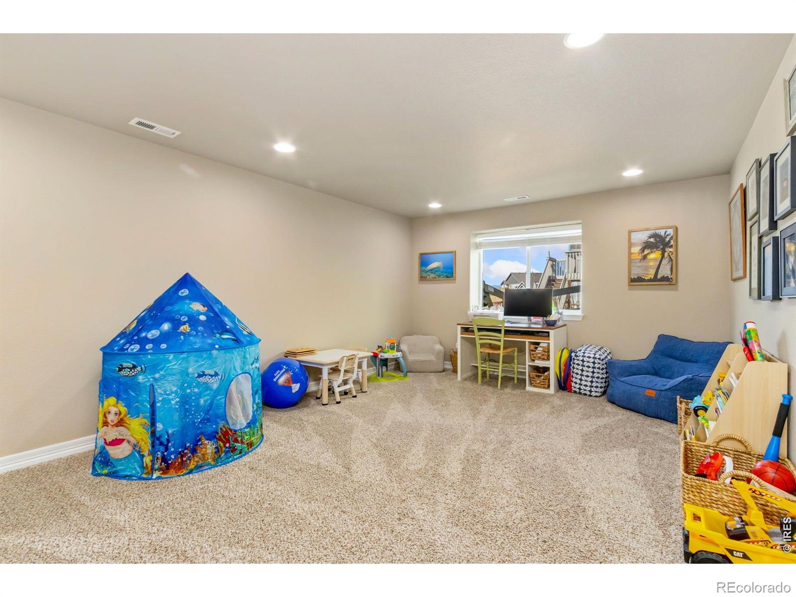 MLS Image #23 for 5521  homeward drive,timnath, Colorado
