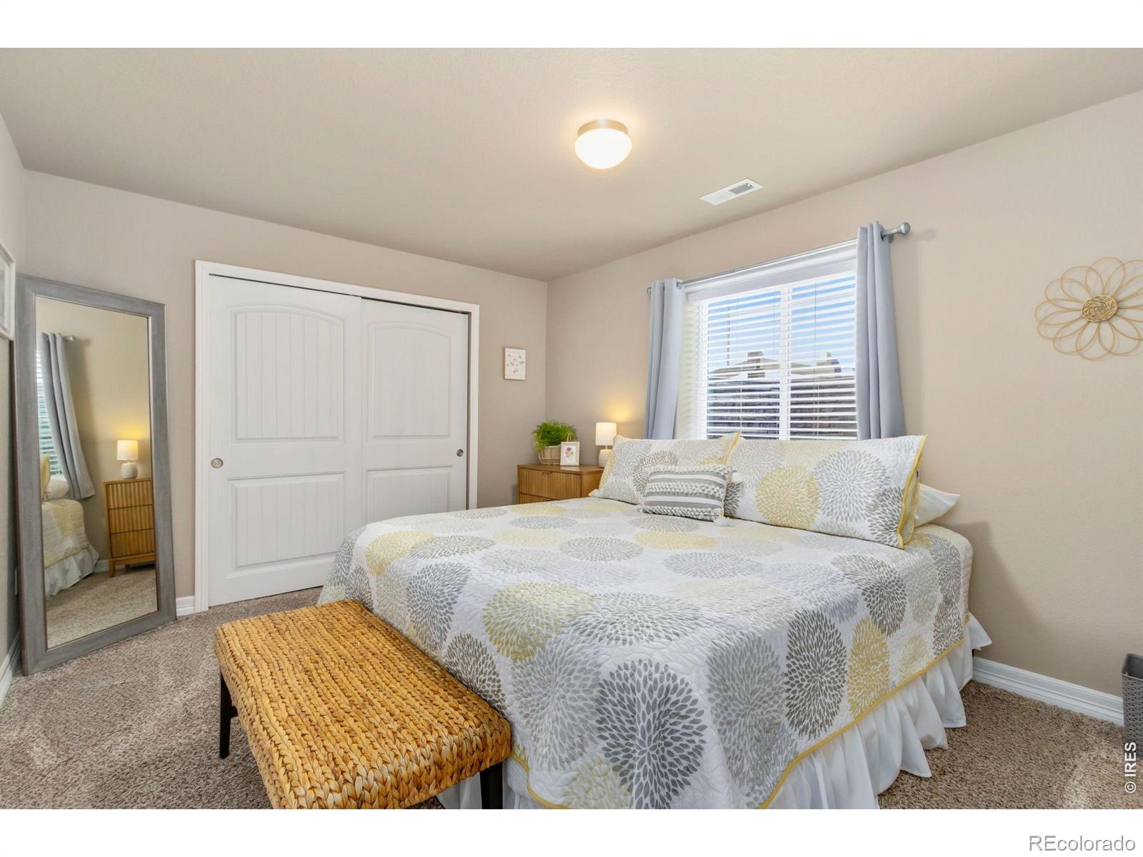 MLS Image #24 for 5521  homeward drive,timnath, Colorado